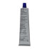 ფოტო #7 პროდუქტის LOCTITE SI 5926 100ml Sealant