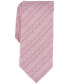 Men's Hewitt Textured Solid Tie