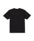 Men's Newro Short Sleeve T-shirt
