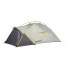 Фото #1 товара SALEWA Litetrek II Tent