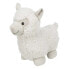 Фото #2 товара TRIXIE Be Eco Eyleen 26 cm Alpaca Plush