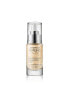 Фото #1 товара Annemarie Börlind Beauty Pearls Anti-Pollution & Regeneration Serum (30 ml)