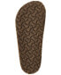 ფოტო #6 პროდუქტის Men's Lutry 365 Suede Clogs from Finish Line