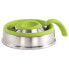 Фото #2 товара OUTWELL Collaps Kettle 2.5L