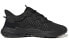 Adidas Originals Ozweego HP7776 Sneakers