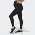 Фото #2 товара adidas women Training Essentials 7/8 Leggings (Maternity)