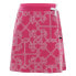 Фото #2 товара ALPINE PRO Tarino skirt