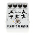 Harley Benton Classic Flanger