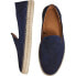 HACKETT Altea Slipon Espadrilles