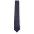 Фото #1 товара BOSS H 10232290 7.5 cm Tie