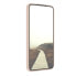 Фото #2 товара dbramante1928 Costa Rica - Galaxy S22 - Pink Sand - Cover - Samsung - Galaxy S22 - 15.5 cm (6.1") - Pink