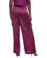 Ramy Brook Janice Pant Women's