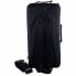 Фото #2 товара Gard 5-MCSK Gigbag for 3 Trumpets