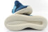 Adidas Tubular Viral pantofi sport [S75911]