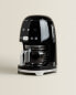 Фото #16 товара Smeg programmable drip coffee machine