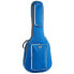 Фото #5 товара Thomann Acoustic-Steel Gigbag KB