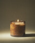 (250 g) wild tree scented candle