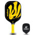 ZCEBRA PICKLEBALL Pickleball paddle