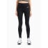 EA7 EMPORIO ARMANI 3DTP53_TJ01Z Leggings