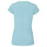 ფოტო #2 პროდუქტის BABOLAT Exercise Flag short sleeve T-shirt