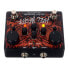 Electro Harmonix Hell Melter Distortion