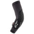 Фото #2 товара ALPINESTARS BICYCLE Paragon Lite elbow guards