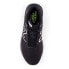 NEW BALANCE Fresh Foam X Evoz V3 running shoes