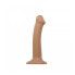 Dildo Strap-on-me Caramel M