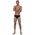 Фото #4 товара SPEEDO Boom Star Splice 7 cm Swimming Brief