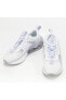 Фото #2 товара Air Max 2021 Kadın Beyaz Spor Ayakkabı