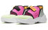 Кроссовки Nike Aqua Rift CW7164-700
