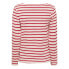 ფოტო #2 პროდუქტის SEA RANCH Antibes long sleeve T-shirt