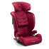 BABYAUTO Raga Fix car seat