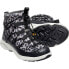 KEEN Uneek Snow Boots