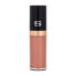 Sisley Ombre Éclat Liquide 6,5 ml lidschatten für Frauen