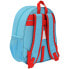 SAFTA Dumbo Backpack