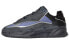 Adidas Originals Niteball 1.0 S24140 Sneakers