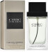 Carolina Herrera Chic For Men - Eau de Toilette 60 ml 60 мл - фото #3