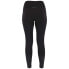 KARI TRAA Vilde Leggings