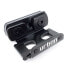 URBAN SECURITY Tube UR14S/UR10 Lock Support