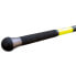 Фото #4 товара FISHING FERRARI Beach Queen Telescopic Surfcasting Rod