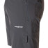 Фото #4 товара TRANGOWORLD Koal DN 3/4 Pants