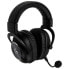 Фото #1 товара Logitech G PRO X Wireless Lightspeed, Gaming Headset - schwarz