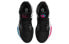Nike Kyrie 8 Infinity EP 8 DC9134-003 Sneakers