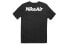 Nike Air Logo T-Shirt CK2235-010