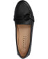 ფოტო #4 პროდუქტის Women's Marci Slip On Flats