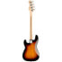 Фото #3 товара Squier Aff. P Bass PJ PACK 3-SB