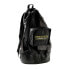 Фото #2 товара CRESSI Tropic Backpack