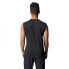 HOUDINI Pace Air sleeveless T-shirt