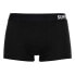 SUPERDRY Trunk Offset Boxer 2 Units